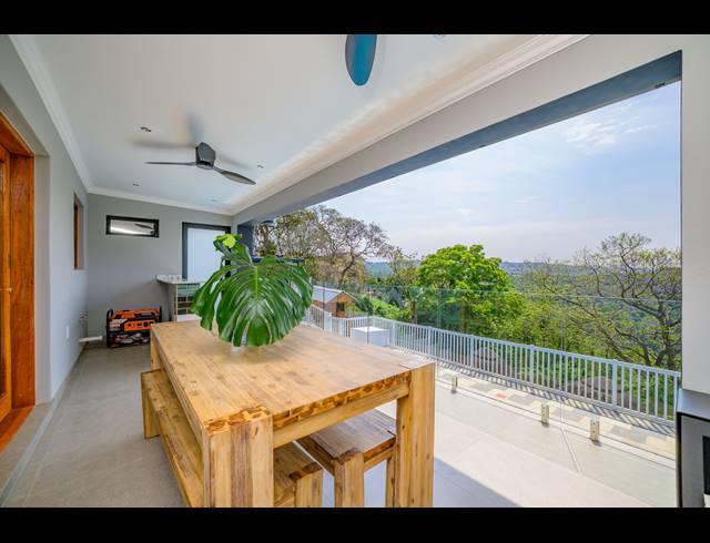 4 BEDROOM HOUSE FOR SALE IN WESTVILLE